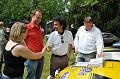 opelvillen ruesselsheim 2011 8601